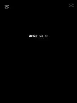 😹  #ns200 #cb4 #creatorsearchinsights #fypppppppppppppp #💀☠️ #trending #fypシ゚viral🖤tiktok #foryoupage @.pavii___girl @BLAS❗️X @