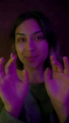 I hope you can feel the comfort I’m trying to give you all through the screen 🫶🏽 i’ve been experimenting with creating my own soundscapes again. All of the background music is my voice! Gonna really try and develop this skill more . <3 
