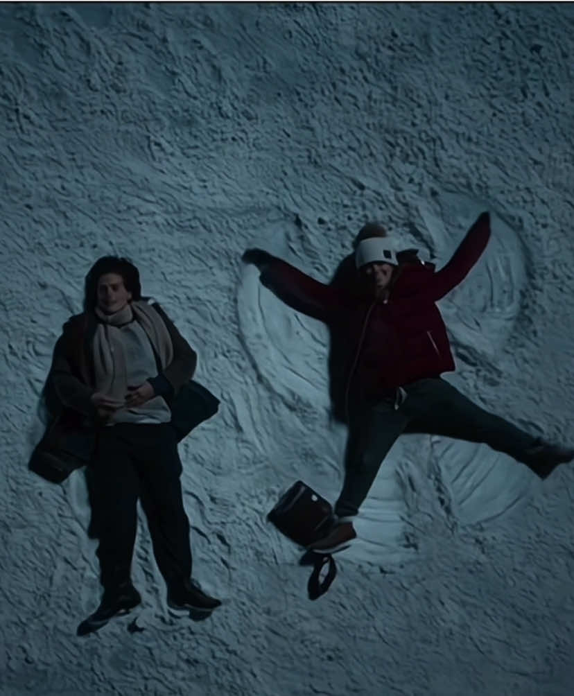 Unfortunately this is my comfort movie 🥹|| #fivefeetapart #Viral #acincopassosdevoce #stellagrant #willnewman #oryou #dosmetrosdeti #foryoupage #vaiprofycaramba #novoamor 