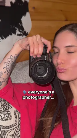 #photographytok #ms #al #bookwithme💋 
