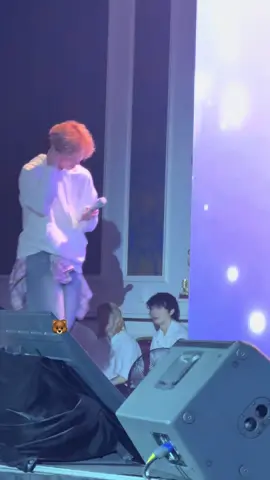 someone asked me to upload the completed video😽🫶🏻#박지훈 #parkjihoon #weakheroclass2 #약한영웅 #weakheroclass1  