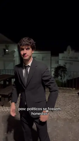 eles diriam isto… #queiros #fy 
