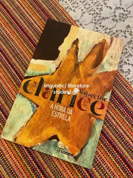 nós garotas das letras📖🤎 #letras #literature #linguistics #aesthetic #university #student #academic #literatura #fypp #foryoupage #livros 