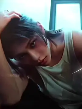 #felix #فيليكس #ستراي_كيدز #straykids @Stray Kids 