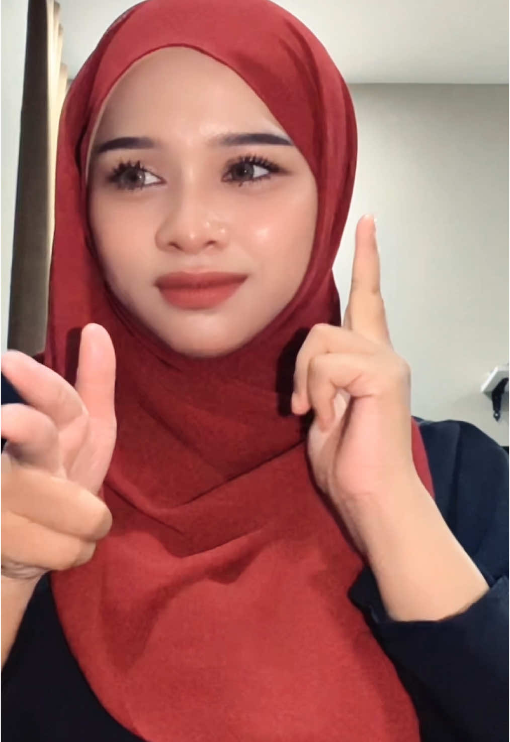 Boleh lah 😂❤️ #fypage 