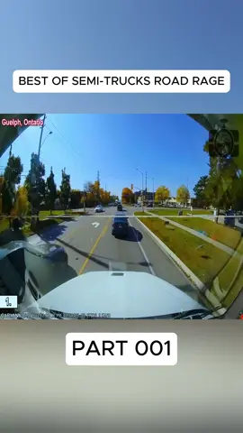 #dashcam #dashcamfootage #dashcamus #roadtrip #road 