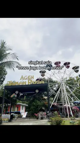 #wlw #wlwtiktok #segender #pelangi #wlw #bi #wlwlesbian 