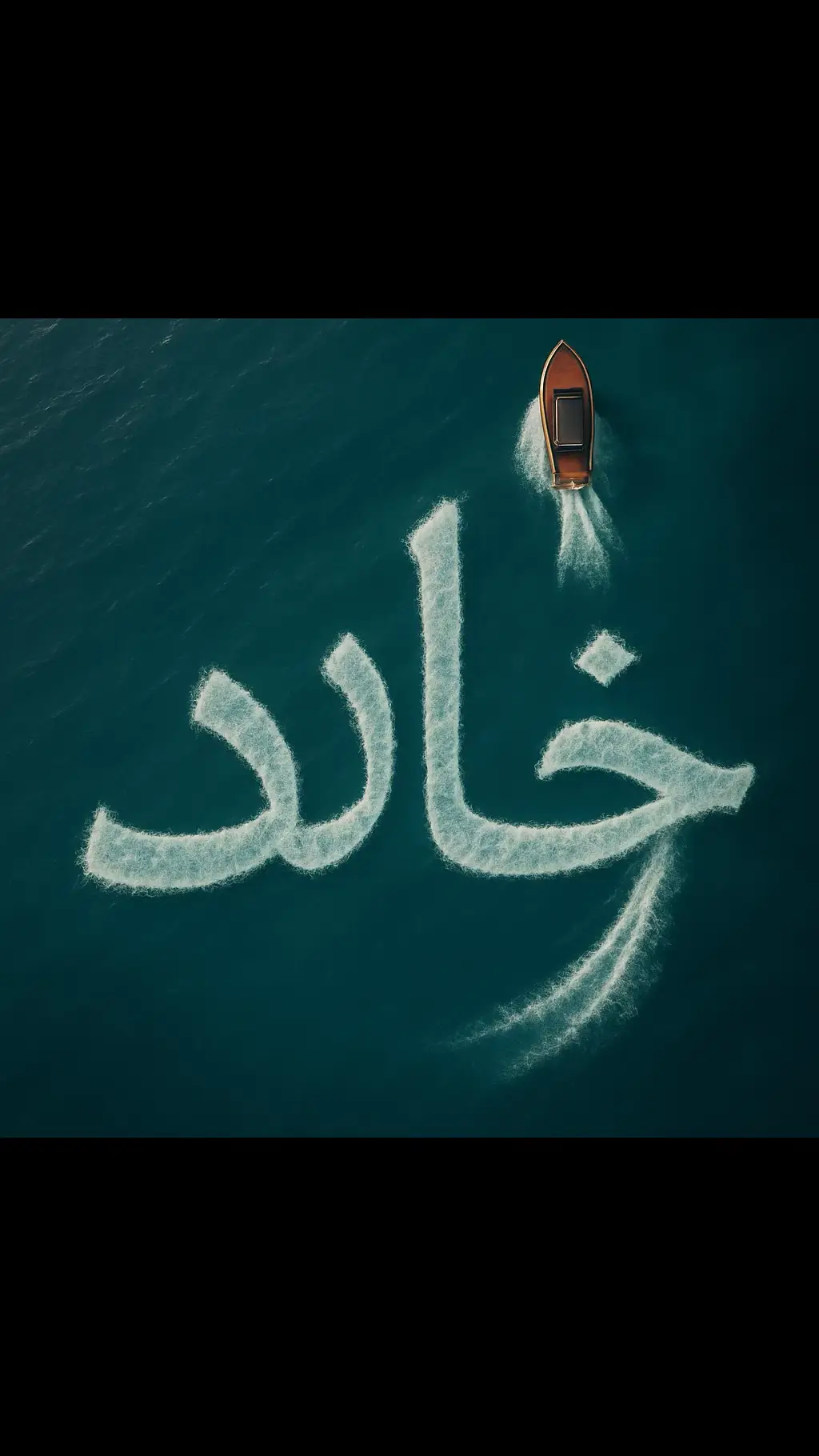 #khalid #fybシ #viral #sharjah #kuwait