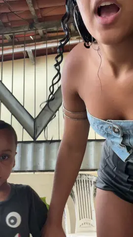 Minha musica 