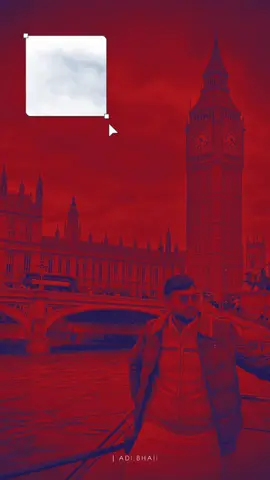 #CapCut #london #unitedkingdom #fyp 