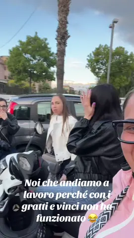 😂😂😂😂😂#neipertedituttoilmondo 
