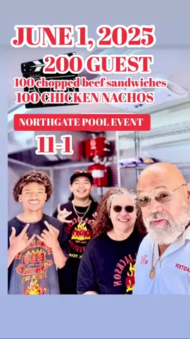 #actionssecretsauce #oleaction #corporatetiktok #momadergodatman #foodtruck #foodporn #bbqtiktok #corporatelife 