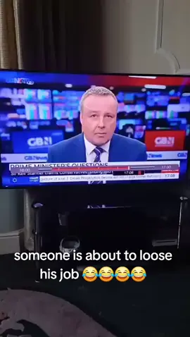 😂😂😂