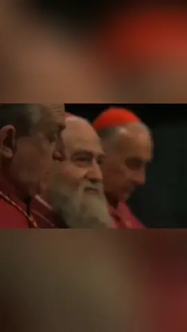 #catolicos #edit #iglesiacatolica #santoscatolicos #iglesiacatólica #jovenescatolicos #iglesiacatolica #viral_video#paratii #iglesiacatólica #santoscatolicos #santoscatolicos #jovenescatolicos #iglesiacatolica#catholicchurch #vaticancity #italy #Viral#catholicism #venezia #philippinestiktok #philippines #catolicosdelmundo #PapaJuanXXIII #ElPapaBueno#SanJuanXXIII #ConcilioVaticanoII#PapaRoncalli #IlPapaBuono#RoncalliSanto #PapaDeLaPaz#PacemInTerris #ReformaIglesia#catolicosdelmundo #catolicos #iglesiacatolica#catholicchurch #vaticancity#italy  #VaticanII #JuanXXIIISanto#italy #Viral #catholicism #roma #paratii #catholic #catolicos #filipines #catolic #conclve #rocali #papajuanxxiii #jovenescatolicos