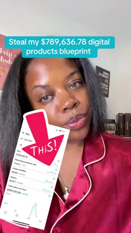 Steal my $789,636.78 digital product blueprint  You’re gonna make $100,000 this year selling digital products let me show you how digital products to sell 2025  #digitalmarketingmom #creatorsearchinsights #digitalproductstosell #digitalproductsforbeginners  digital marketing for beginners done for you digital product most profitable digital products 2025 HOW CANVA CAN PAY YOUR RENT Here's how canva digital products