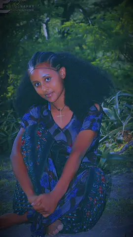 #CapCut #viral_video_tiktok  #foryoupage ራያ ራዩማ🌾🌽🌽🌽 ራያ ራዩማ 🌾🌽🌽🌽 ራያዬ