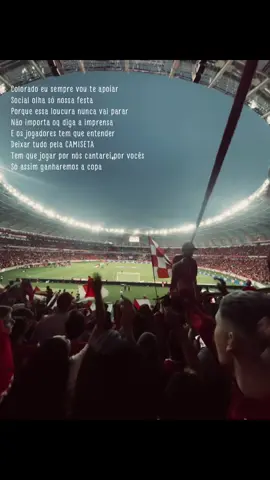 #foryoupage #fyy #scinternacional 