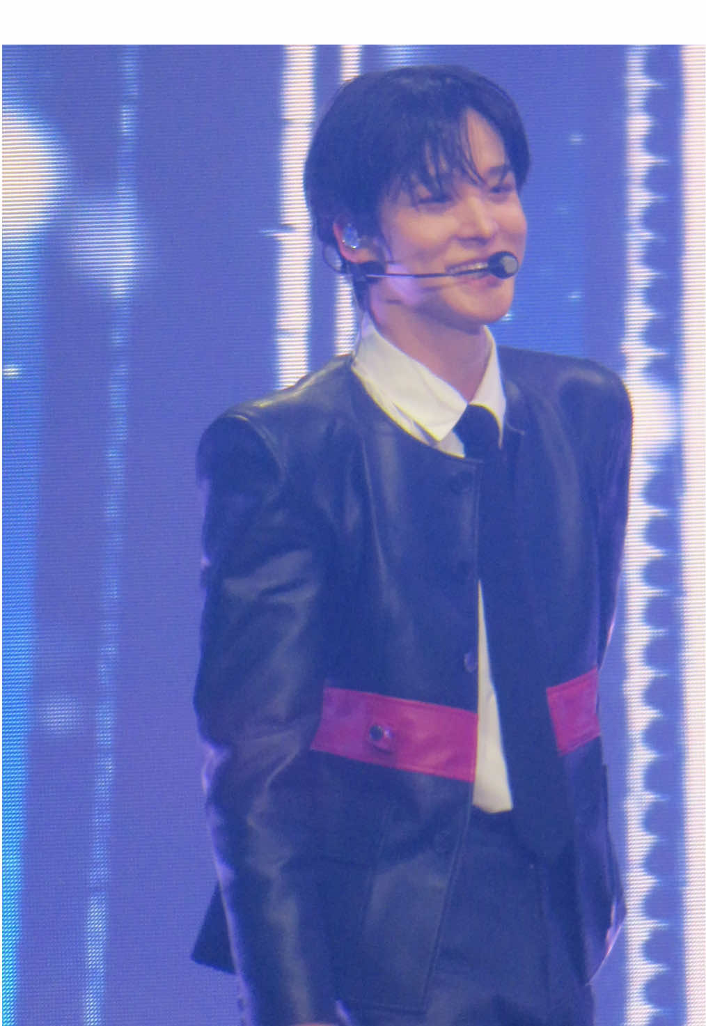 #ateez #yunho #enough #kpopmasterzinchile #kpopmasterz #ateez_official_ #atiny 