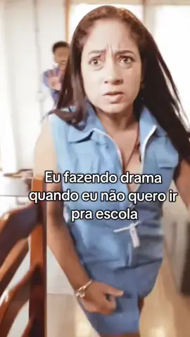 Juro #followme #Love  #funny #memes #cute #fun #music #viral #tiktok #floptok 