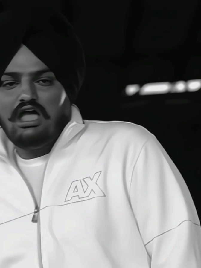 DHAKA SONG 🎶 tera jo style 😎 SIDHU MOOSE WALA SONG #capcut #sidhumoosewala #trendingsong #foryou #sidhumoosewalafan #legend #unfrezzmyaccount 