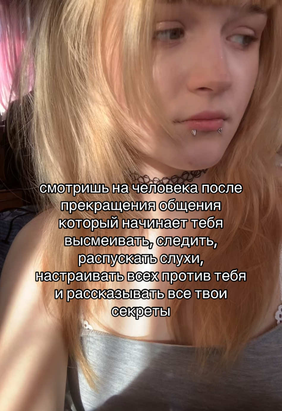 #fyp 