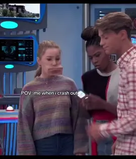 ray is so me #henrydanger #rxndomtok #fyp #nickelodeon #viralvideos 