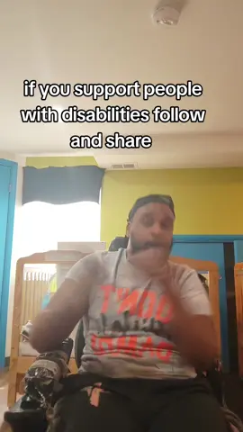 #fyp #fypage #fyppage #fypwhich #fypo #fypchallenge #fypa #fypchchallenge #fyppqge 