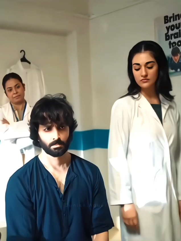 SHER starting from 21st May every Wednesday and Thursday at 8pm on ARY digital 🦁🔥  Undisputedkingoflollywood  DT  kingoflollywood  kingofattitude  Don't Repost❌ Repost=🚫 🥀🪷 #legend #instagram #ınstagood #trendingreels #trendingsongs #couplelove #couolegoals #newtrend #reels #reelsinstagram #reelitfeelit #Ayezakhan #danishtaimoor #Undisputedkingoflollywood #DT #Kingoflollywood #Kingofattitude #durefishans #sanajaved #minalkhan  #gameshowaisaychalayga #iqraaziz #hibabukhari #fawadkhan #imranabbas #imrankhan #ahadrazamir #danishaquarius #kaisiterikhudgharzi 