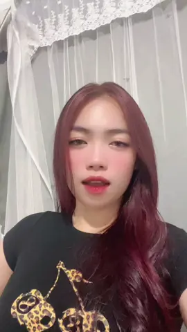 🤪
