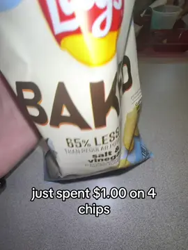 #layschips 