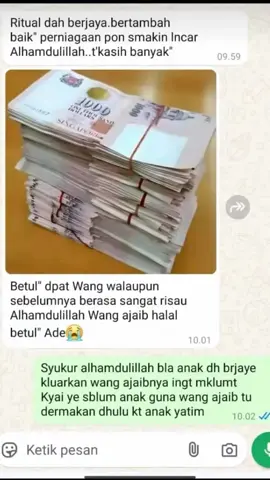 Syukur alhamdulillah berjaya lagi penarikan wang ajaib.bagi yang nak sila mesej atok🇸🇬🇮🇩 #wangajaibterercaya #wangajaibterwujud #singapore #singapura🇸🇬 #singaporetiktok #amanah #uangajaib #wangajaibsingapore #viralsingapore #singaporetiktokers🇸🇬 #singaporetamil #singaporeairlines #singaporetiktok 
