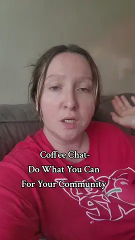 #coffee #chat #morning #news #talk #advice #fyp 