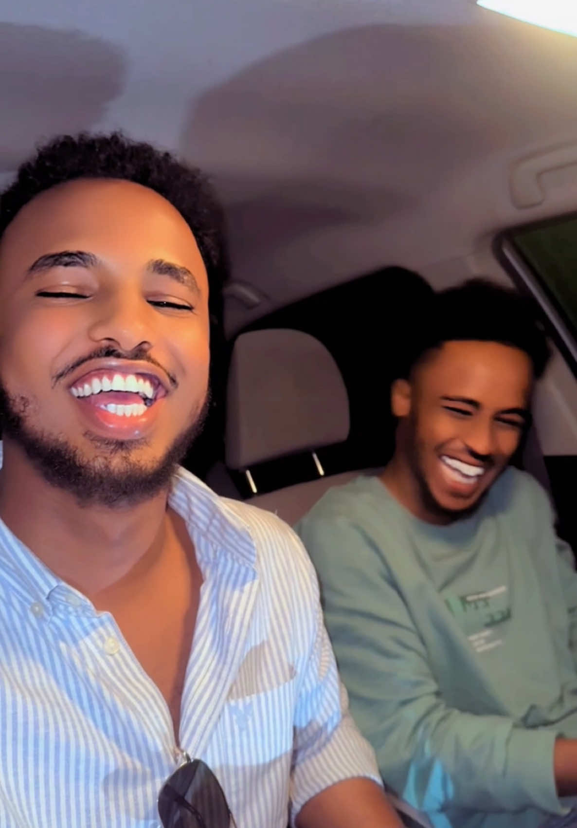 Horta maxa laga wada Mohamed kas 😂#deeq600 #somalitiktok @Labac 