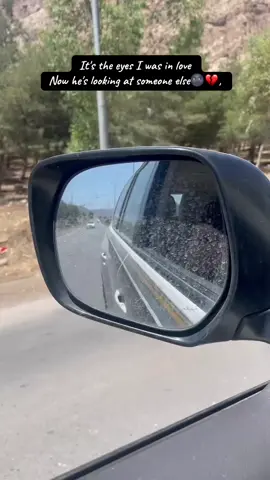 Mashaallah rek aliy sarwxa🚀🇩🇪#dyare98 #dyare_offroad #e55 #amg #dancewithpubgm #iraq #kurdistan #hawler #slemani #ranya #hajyawa #chwarqwrna #snagasar #qaladze #yaban #toyota #hilux #marzya #kya #offroad #01eranya #actevbn 