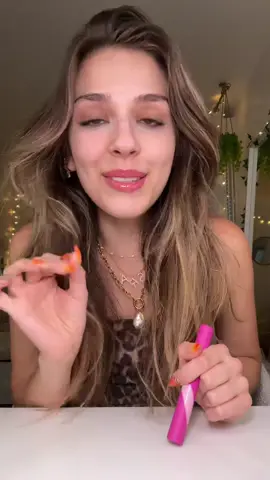 ça y est fini de galérer à démaquiller le mascara omgg !! publicité #mascara #tubingmascara #tubing @Too Faced @SEPHORA #SephoraFrance #OnlyAtSephora #RibbonWrappedLash #TooFaced