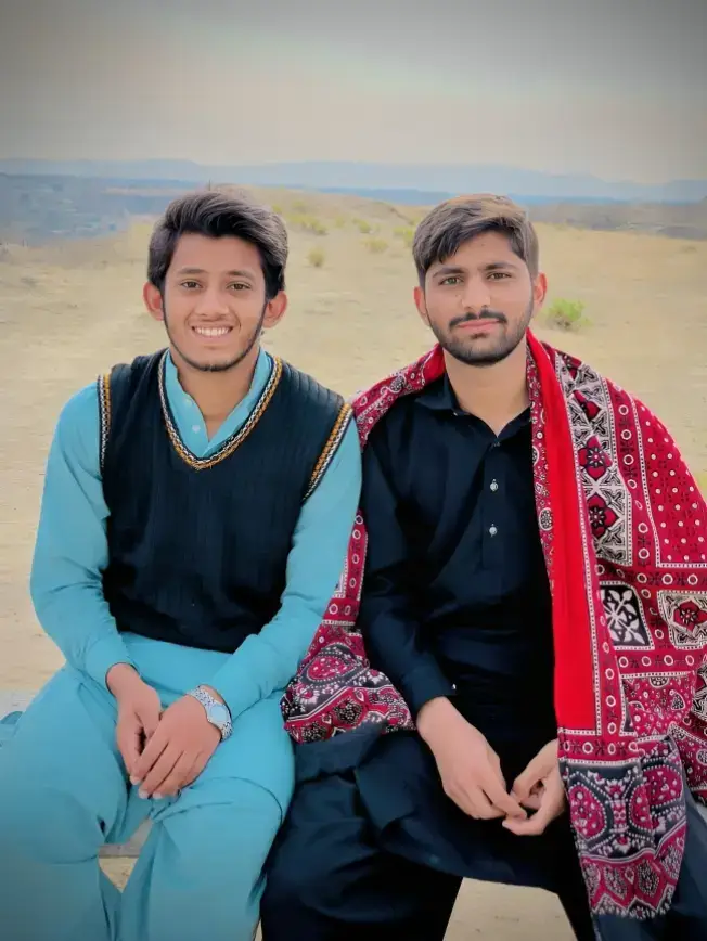 bhira ❤️ #foryou  #viralvideo #fypシ゚ #taha #cricket #14 #capcut #pics #pslx #jgr @🔥Raجa numbardar 777🔥 @jato jutt @رستم علی 🫀💫 