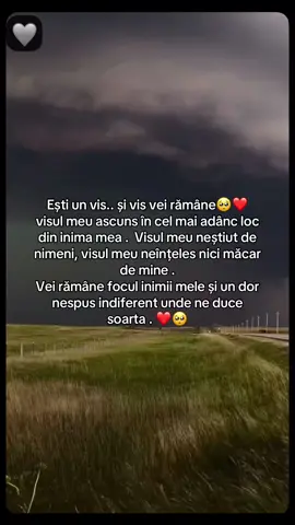 #fyp #fypviralシ #fyppagee #iubire #iubireadevarata #iubireamea #doar #tu #s 