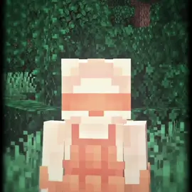 the strongest lifestealer. #lifesteal #manepear #unstablesmp #woodl #makethisviral 
