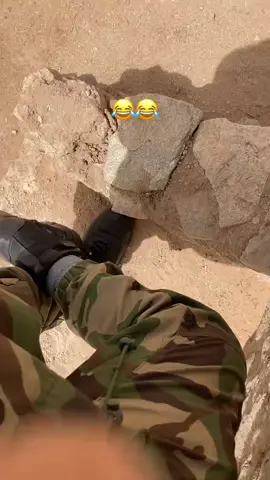 حنا علاس مسينا لهاد سي 🤣🤣🤣#القوات_المسلحة_الملكية_المغربية 