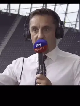Games gone #games #gone #gamesgone #football #hary Neville 