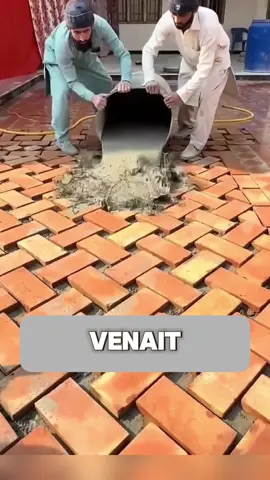 #construction #technique #innovation #lesaviezvous 