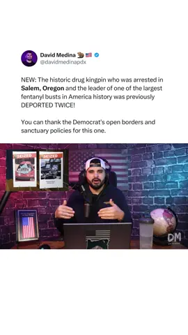I wonder how many lives were lost at the hands of these policies?