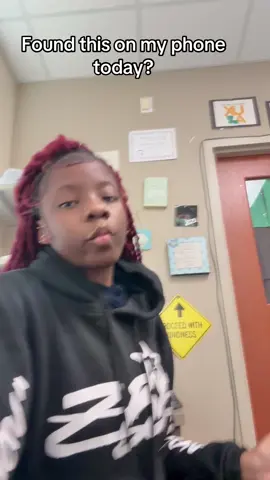 It be your own students.  when did they record this?😳 #f#fypv#viralf#fypシ゚virals#students