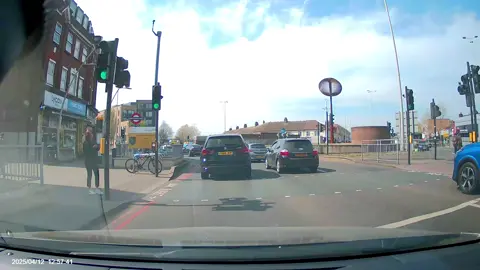🚗 Driving Through London at Noon | Peaceful POV Dashcam Tour ☀️ | Ambient City Sounds & 4K Streets Take a calm, real-time ride through the streets of London, filmed around 12 PM on a clear and sunny day. This POV dashcam video delivers an immersive look at city life — uninterrupted, authentic, and relaxing. Whether you’re watching to explore, unwind, or just enjoy ambient street sounds, this drive through London is the perfect digital escape. No music. No commentary. Just the city breathing — tires rolling, engines humming, and people going about their day. Great for background viewing, focus sessions, or passive travel. 📍 Location: London, UK 🕛 Time: Midday (12 PM) 🌤️ Weather: Bright & sunny 🎯 Purpose: POV dashcam / Slow TV / Ambient city visuals #LondonDrive #POVDrive #Dashcam #CityTour #UrbanExploration #ChillVibes #RelaxingDrive #4KFootage #AmbientSounds #SlowTV #StreetView #VirtualTour #NoMusic #RealTime #MiddayDrive #CityScenery #DigitalDetox #RoadTrip #TravelVlog #CitySoundscape London POV drive, dashcam city tour, ambient driving video, relaxing urban drive, virtual city tour UK, slow TV driving, 4K dashcam footage, real-time city drive, street view London, peaceful drive UK, digital detox video, calm background footage, midday London drive, urban exploration, city street panorama, no commentary drive, natural traffic sounds, scenic road trip, chill drive vibes, virtual travel experience