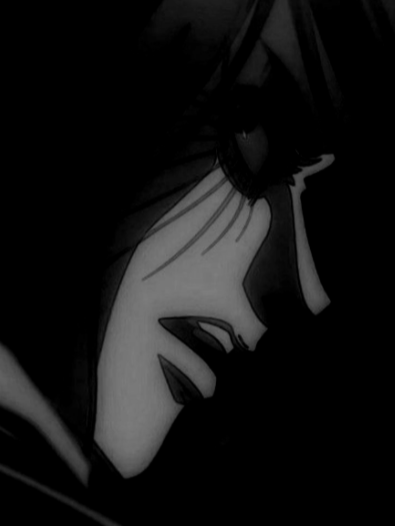 lovesick.#aot #edit #fyp