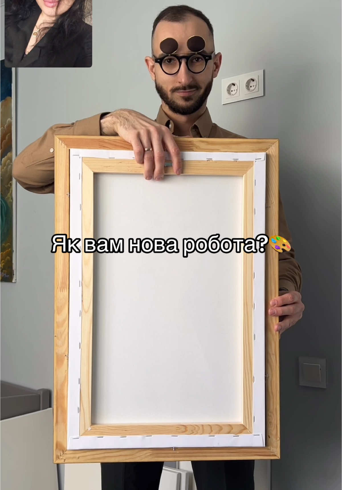 Inst: pulkiv_art