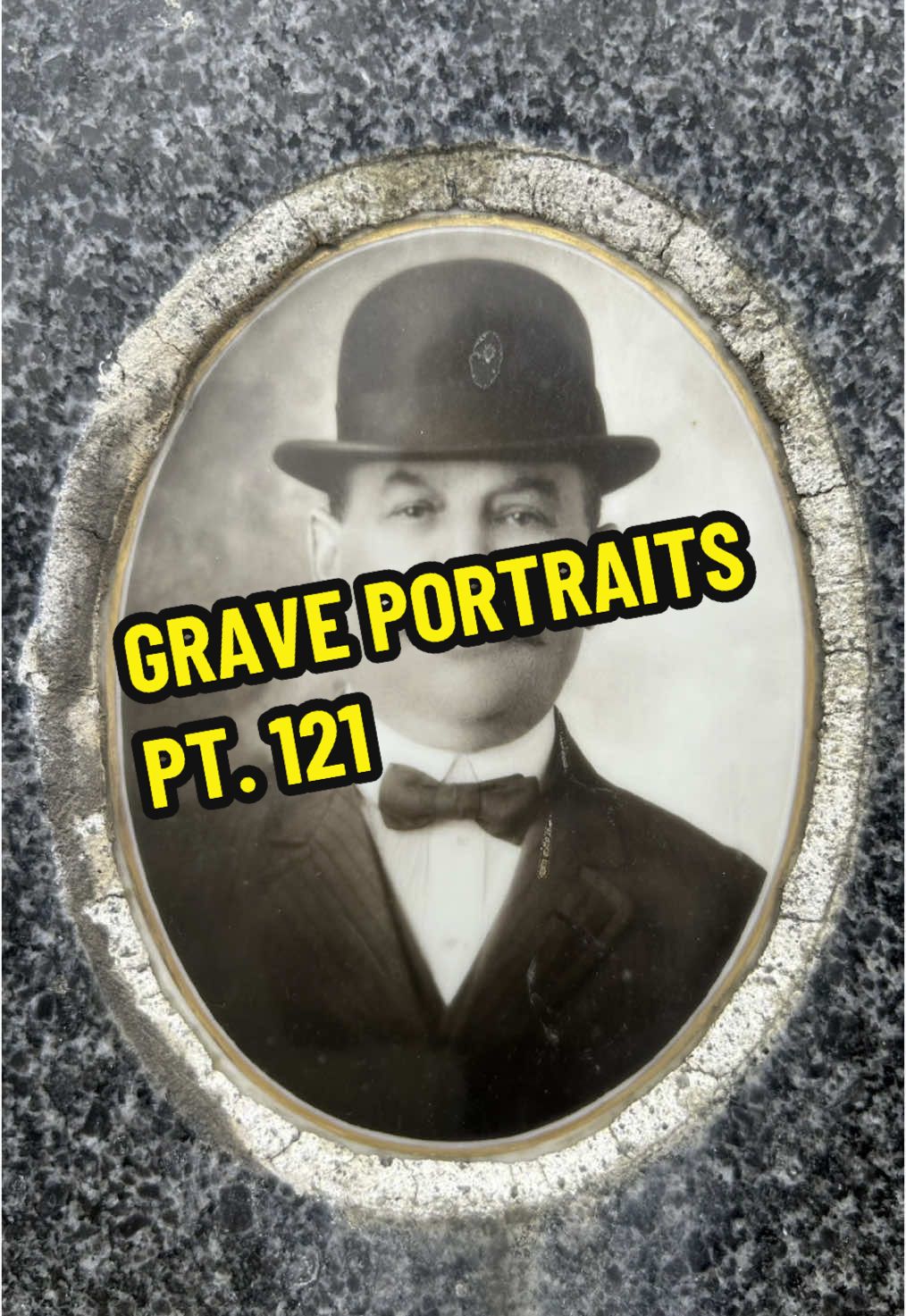 So many beautiful faces I’ve had the pleasure of visiting recently🥰❤️   #CapCut #fyp #graveportraits #graveyard #cemetery #gravephotos #graveportrait #portrait #oldportrait #vintage #vintagephotography #historic #history #oldphotos #historicphotos #victorian #vicotrianera #cemeteryexploring #taphophile #rip #inmemory #checkthisout #timecapsule 