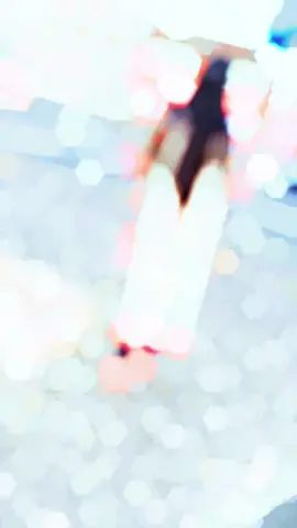 #fyp #foryou #viral #foryoupage #tiktok #fy #trending #duet #tiktokindia #music #video #like #follow #tik_tok #fyp #video#foryou #viral #foryoupage #tiktok #fy #trending #duet #tiktokindia #music  #like #follow #tik_tok #tiktokviral #tiktok_india #new #tiktoker #fyp #foryou #viral #foryoupage #tiktok #fy #viralvideos #followme #repost #tiktoklover #likeforlike #tiktokpakistan #pakistan
