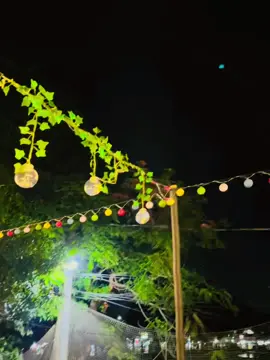 জায়গাটা কেমন?  The Candle Park Cafe And Restaurant (Madhabdi)#foryou #Tranding #sound #tarnd #fuv #viral #adnan_evan #the_vaijan @TikTok Bangladesh @TikTok 