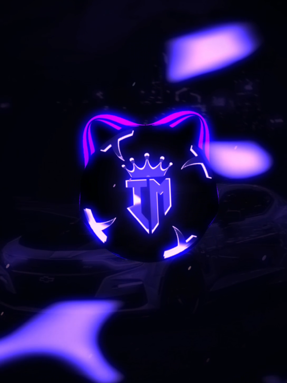𝐀𝐌𝐎𝐑 𝐍𝐀 𝐏𝐑𝐀𝐈𝐀 (𝐒𝐥𝐨𝐰𝐞𝐝 + 𝐑𝐞𝐯𝐞𝐫𝐛)🎧🖤 #slowedsongs #ivanrmusic #aveeplayer #fypシ #slowed #longervideos 